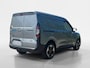 Ford Transit Courier E-Transit Limited 46 kWh | Driver Assistance Pack | Navigatie | Trekhaak | Parkeersensoren | Nieuw te bestellen!