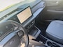 Ford Transit Courier E-Transit Limited 46 kWh | Driver Assistance Pack | Navigatie | Trekhaak | Parkeersensoren | Nieuw te bestellen!