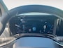Ford Transit Courier E-Transit Limited 46 kWh | Driver Assistance Pack | Navigatie | Trekhaak | Parkeersensoren | Nieuw te bestellen!