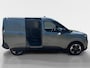 Ford Transit Courier E-Transit Limited 46 kWh | Driver Assistance Pack | Navigatie | Trekhaak | Parkeersensoren | Nieuw te bestellen!