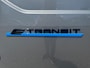 Ford Transit Courier E-Transit Limited 46 kWh | Driver Assistance Pack | Navigatie | Trekhaak | Parkeersensoren | Nieuw te bestellen!