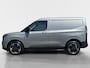 Ford Transit Courier E-Transit Limited 46 kWh | Driver Assistance Pack | Navigatie | Trekhaak | Parkeersensoren | Nieuw te bestellen!