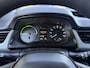 Renault Kangoo E-Tech Advance Open Sesame 44 kWh | Snellader | Camera | PDC | SOH 98%