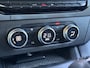 Renault Kangoo E-Tech Advance Open Sesame 44 kWh | Snellader | Camera | PDC | SOH 98%