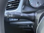 Renault Kangoo E-Tech Advance Open Sesame 44 kWh | Snellader | Camera | PDC | SOH 98%