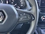 Renault Kangoo E-Tech Advance Open Sesame 44 kWh | Snellader | Camera | PDC | SOH 98%