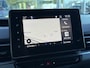 Renault Kangoo E-Tech Advance Open Sesame 44 kWh | Snellader | Camera | PDC | SOH 98%