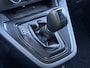 Renault Kangoo E-Tech Advance Open Sesame 44 kWh | Snellader | Camera | PDC | SOH 98%