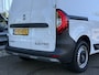 Renault Kangoo E-Tech Advance Open Sesame 44 kWh | Snellader | Camera | PDC | SOH 98%
