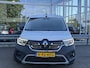 Renault Kangoo E-Tech Advance Open Sesame 44 kWh | Snellader | Camera | PDC | SOH 98%