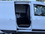 Renault Kangoo E-Tech Advance Open Sesame 44 kWh | Snellader | Camera | PDC | SOH 98%