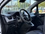 Renault Kangoo E-Tech Advance Open Sesame 44 kWh | Snellader | Camera | PDC | SOH 98%