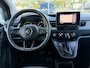 Renault Kangoo E-Tech Advance Open Sesame 44 kWh | Snellader | Camera | PDC | SOH 98%
