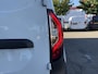 Renault Kangoo E-Tech Advance Open Sesame 44 kWh | Snellader | Camera | PDC | SOH 98%