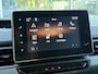 Renault Kangoo E-Tech Advance Open Sesame 44 kWh | Snellader | Camera | PDC | SOH 98%