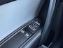 Renault Kangoo E-Tech Advance Open Sesame 44 kWh | Snellader | Camera | PDC | SOH 98%