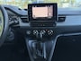 Renault Kangoo E-Tech Advance Open Sesame 44 kWh | Snellader | Camera | PDC | SOH 98%