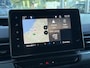 Renault Kangoo E-Tech Advance Open Sesame 44 kWh | Snellader | Camera | PDC | SOH 98%