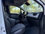 Renault Kangoo E-Tech Advance Open Sesame 44 kWh | Snellader | Camera | PDC | SOH 98%