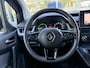 Renault Kangoo E-Tech Advance Open Sesame 44 kWh | Snellader | Camera | PDC | SOH 98%