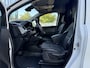 Renault Kangoo E-Tech Advance Open Sesame 44 kWh | Snellader | Camera | PDC | SOH 98%