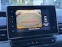 Renault Kangoo E-Tech Advance Open Sesame 44 kWh | Snellader | Camera | PDC | SOH 98%