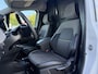Renault Kangoo E-Tech Advance Open Sesame 44 kWh | Snellader | Camera | PDC | SOH 98%