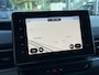Renault Kangoo E-Tech Advance Open Sesame 44 kWh | Snellader | Camera | PDC | SOH 98%