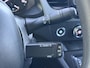 Renault Kangoo E-Tech Advance Open Sesame 44 kWh | Snellader | Camera | PDC | SOH 98%