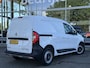 Renault Kangoo E-Tech Advance Open Sesame 44 kWh | Snellader | Camera | PDC | SOH 98%