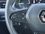 Renault Kangoo E-Tech Advance Open Sesame 44 kWh | Snellader | Camera | PDC | SOH 98%