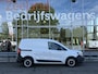 Renault Kangoo E-Tech Advance Open Sesame 44 kWh | Snellader | Camera | PDC | SOH 98%
