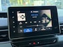 Renault Kangoo E-Tech Advance Open Sesame 44 kWh | Snellader | Camera | PDC | SOH 98%
