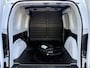 Renault Kangoo E-Tech Advance Open Sesame 44 kWh | Snellader | Camera | PDC | SOH 98%