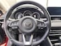 Mazda 6 Sportbreak 2.0 SKYACTIV-G 165PK Automaat Comfort | Navi | Airco | LM Velgen| Camera| dealer onderhouden