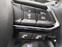Mazda 6 Sportbreak 2.0 SKYACTIV-G 165PK Automaat Comfort | Navi | Airco | LM Velgen| Camera| dealer onderhouden