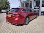 Mazda 6 Sportbreak 2.0 SKYACTIV-G 165PK Automaat Comfort | Navi | Airco | LM Velgen| Camera| dealer onderhouden