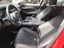 Mazda 6 Sportbreak 2.0 SKYACTIV-G 165PK Automaat Comfort | Navi | Airco | LM Velgen| Camera| dealer onderhouden