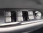 Mazda 6 Sportbreak 2.0 SKYACTIV-G 165PK Automaat Comfort | Navi | Airco | LM Velgen| Camera| dealer onderhouden
