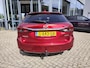Mazda 6 Sportbreak 2.0 SKYACTIV-G 165PK Automaat Comfort | Navi | Airco | LM Velgen| Camera| dealer onderhouden