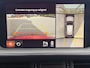 Mazda 6 Sportbreak 2.0 SKYACTIV-G 165PK Automaat Comfort | Navi | Airco | LM Velgen| Camera| dealer onderhouden