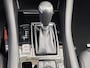 Mazda 6 Sportbreak 2.0 SKYACTIV-G 165PK Automaat Comfort | Navi | Airco | LM Velgen| Camera| dealer onderhouden