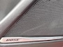 Mazda 6 Sportbreak 2.0 SKYACTIV-G 165PK Automaat Comfort | Navi | Airco | LM Velgen| Camera| dealer onderhouden