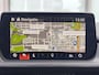 Mazda 6 Sportbreak 2.0 SKYACTIV-G 165PK Automaat Comfort | Navi | Airco | LM Velgen| Camera| dealer onderhouden
