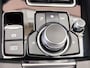 Mazda 6 Sportbreak 2.0 SKYACTIV-G 165PK Automaat Comfort | Navi | Airco | LM Velgen| Camera| dealer onderhouden