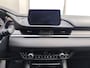 Mazda 6 Sportbreak 2.0 SKYACTIV-G 165PK Automaat Comfort | Navi | Airco | LM Velgen| Camera| dealer onderhouden