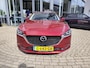 Mazda 6 Sportbreak 2.0 SKYACTIV-G 165PK Automaat Comfort | Navi | Airco | LM Velgen| Camera| dealer onderhouden