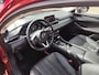Mazda 6 Sportbreak 2.0 SKYACTIV-G 165PK Automaat Comfort | Navi | Airco | LM Velgen| Camera| dealer onderhouden