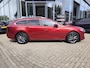 Mazda 6 Sportbreak 2.0 SKYACTIV-G 165PK Automaat Comfort | Navi | Airco | LM Velgen| Camera| dealer onderhouden