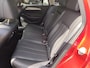 Mazda 6 Sportbreak 2.0 SKYACTIV-G 165PK Automaat Comfort | Navi | Airco | LM Velgen| Camera| dealer onderhouden